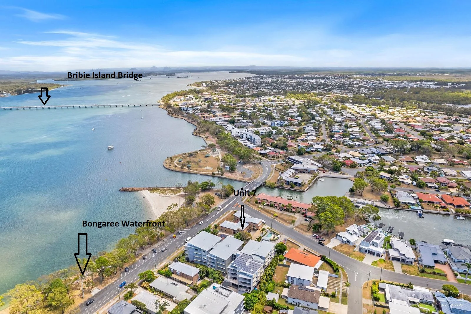 Additional image 24 of 7/137 WELSBY PARADE, Bongaree QLD 4507