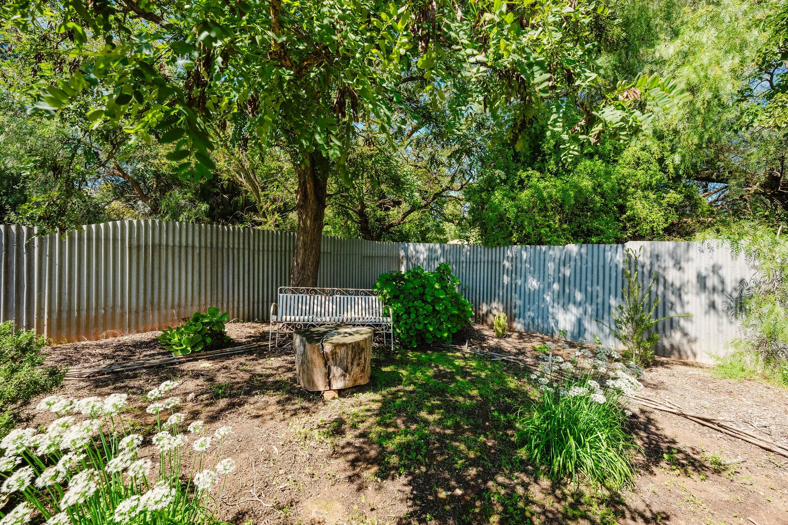 Additional image 27 of 6 Bridge Street East, Burra SA 5417