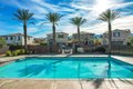 Additional image 34 of 35481 Domani Dr, Palm Desert, CA, 92211