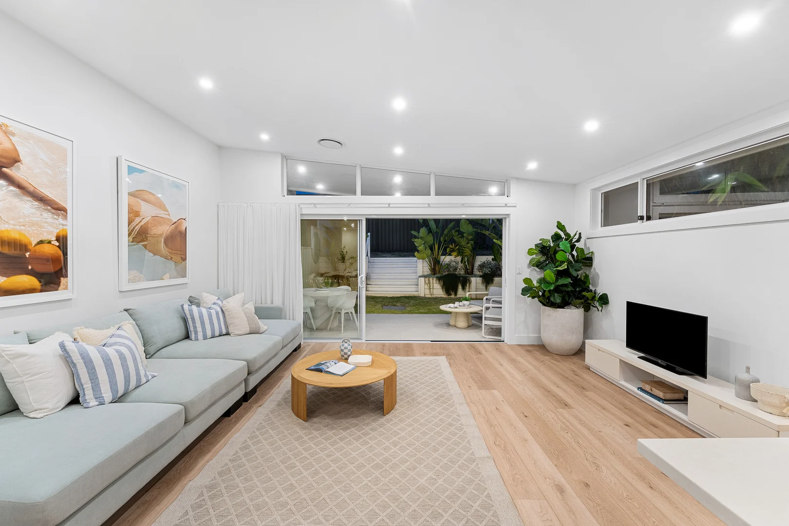 Additional image 5 of 12A Norfolk Street, The Entrance NSW 2261