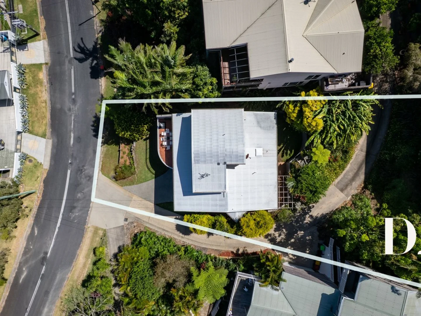 Additional image 32 of 65 Manning Avenue, Coffs Harbour NSW 2450