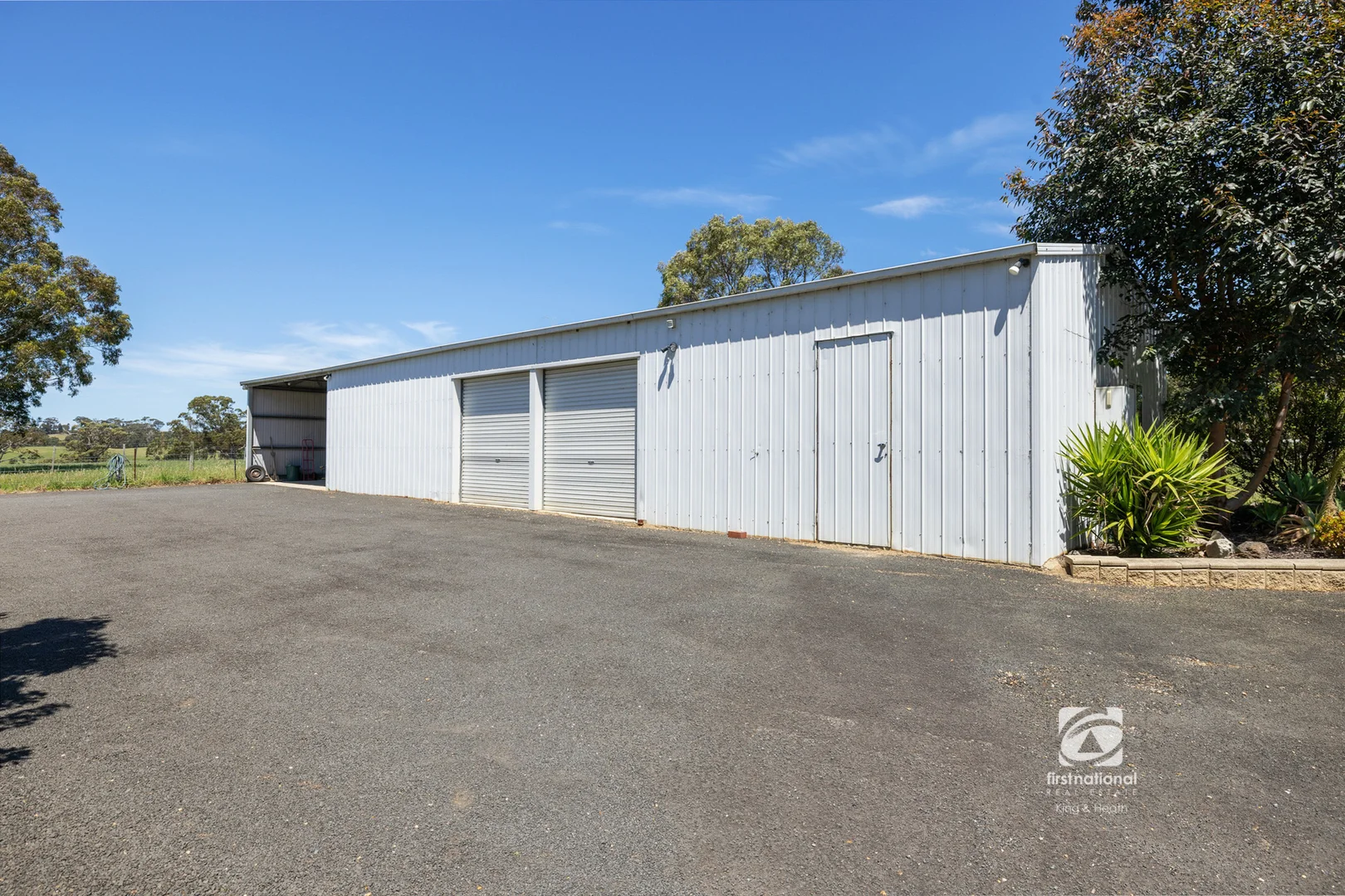 Additional image 27 of 45 Cattlemans Track, Metung VIC 3904