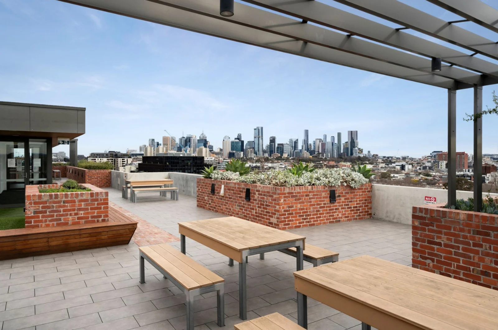 Additional image 7 of 307/470 Smith Street, Collingwood VIC 3066