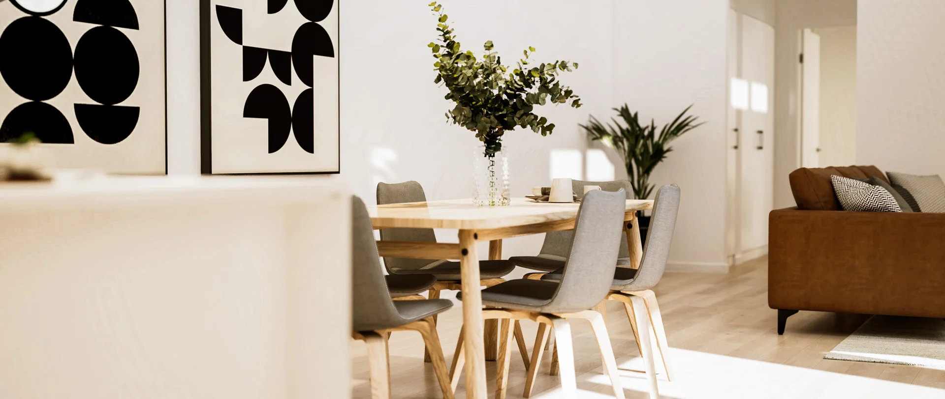 Additional image 9 of 1205 Bool Crescent, Andrews Farm SA 5114