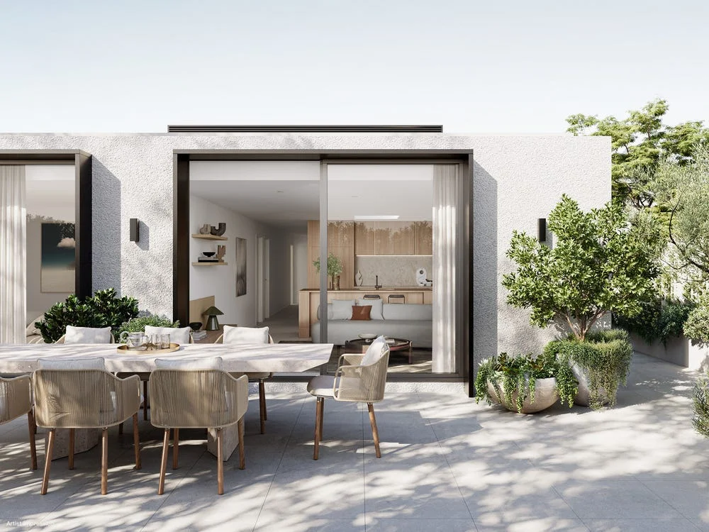 Additional image 8 of 122/259-281 Whitehorse Road, Balwyn VIC 3103