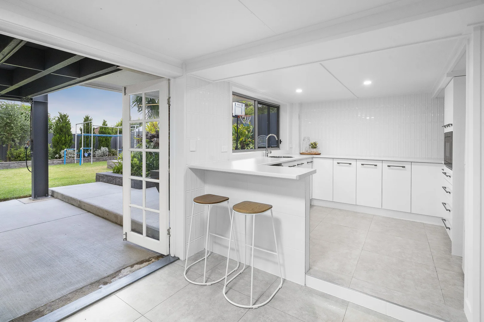 Additional image 23 of 4 Marvin Street, Eastern Heights QLD 4305