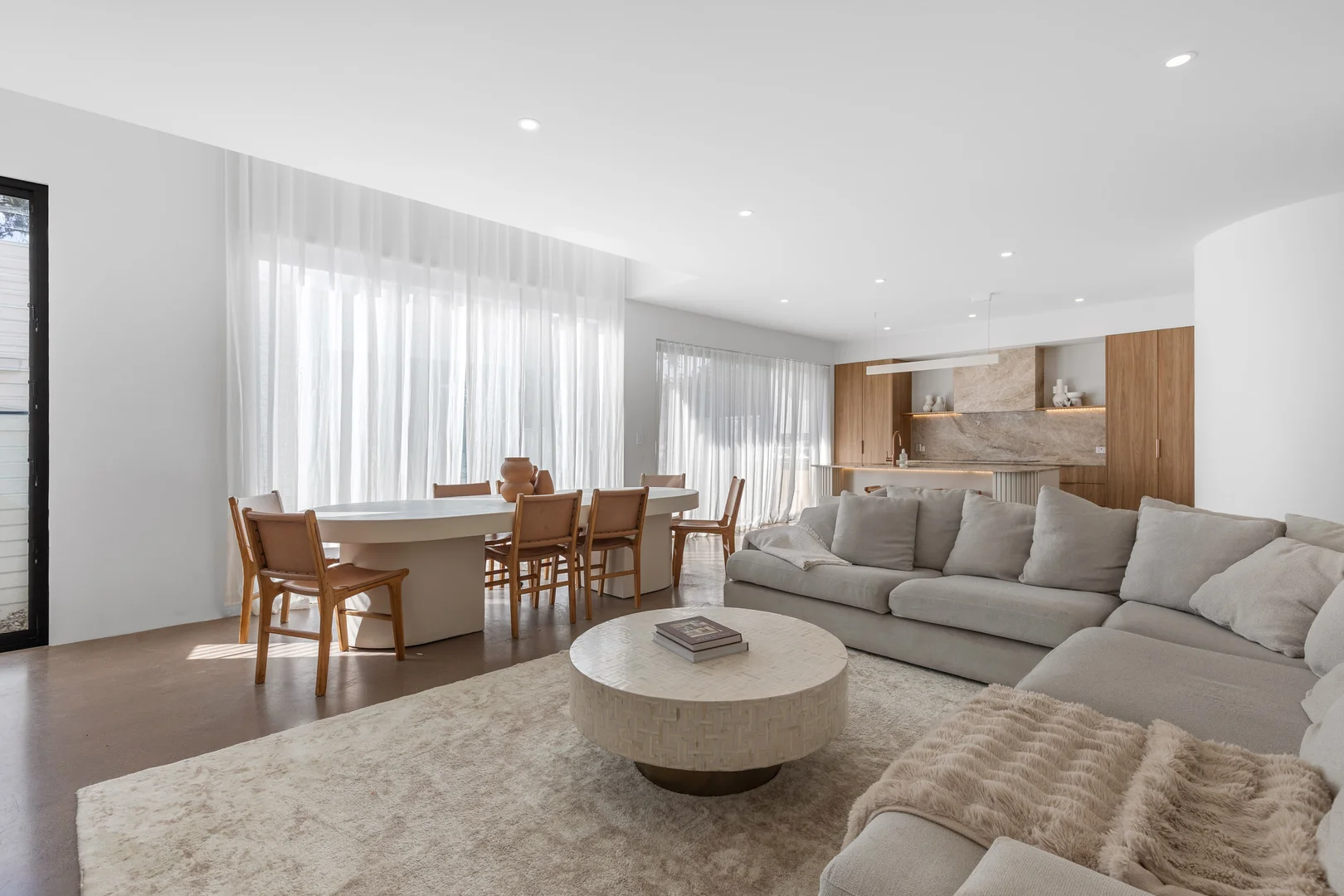 Additional image 6 of 24 Prospect Road, Peakhurst NSW 2210