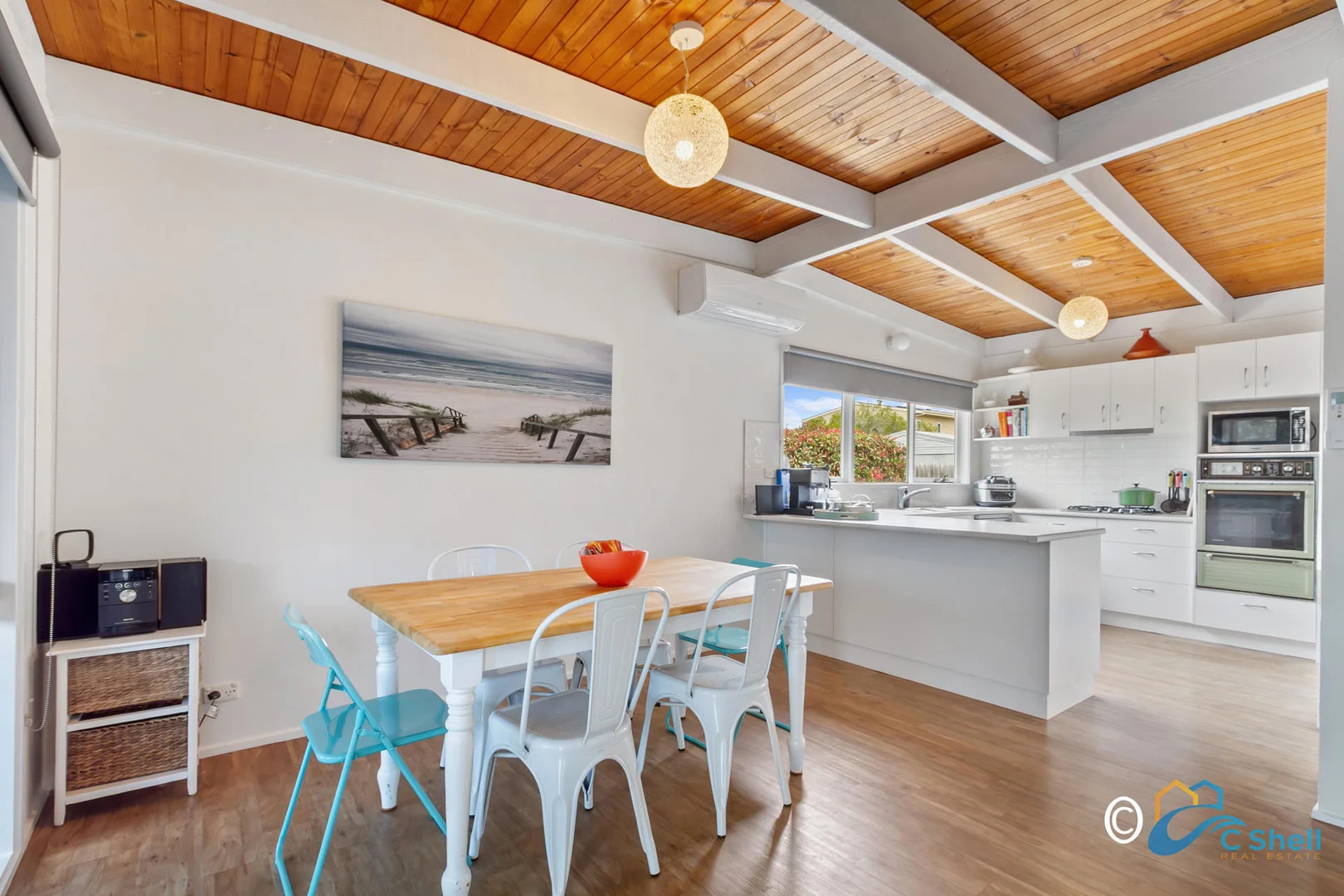 Additional image 6 of 17 Campbell Street, Loch Sport VIC 3851