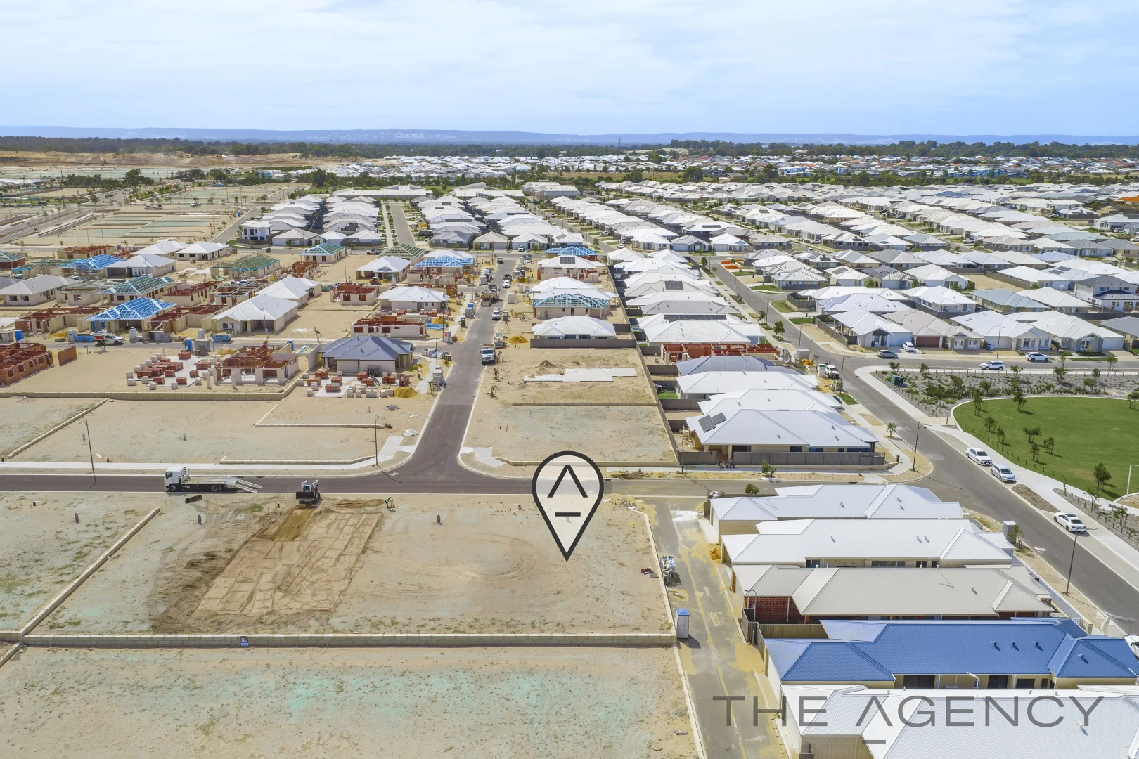 Additional image 11 of 20 Hollister Street, Madora Bay WA 6210