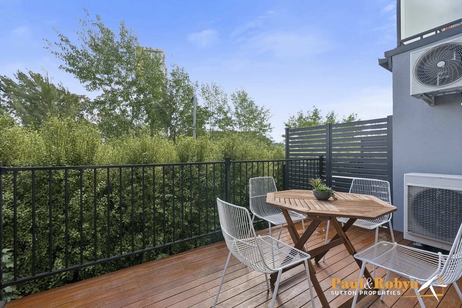 Additional image 14 of 11/128 Easty Street, Phillip ACT 2606