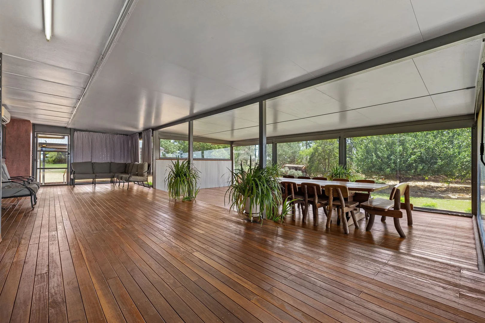 Additional image 21 of 7 L Mauchs Road, Yangan QLD 4371