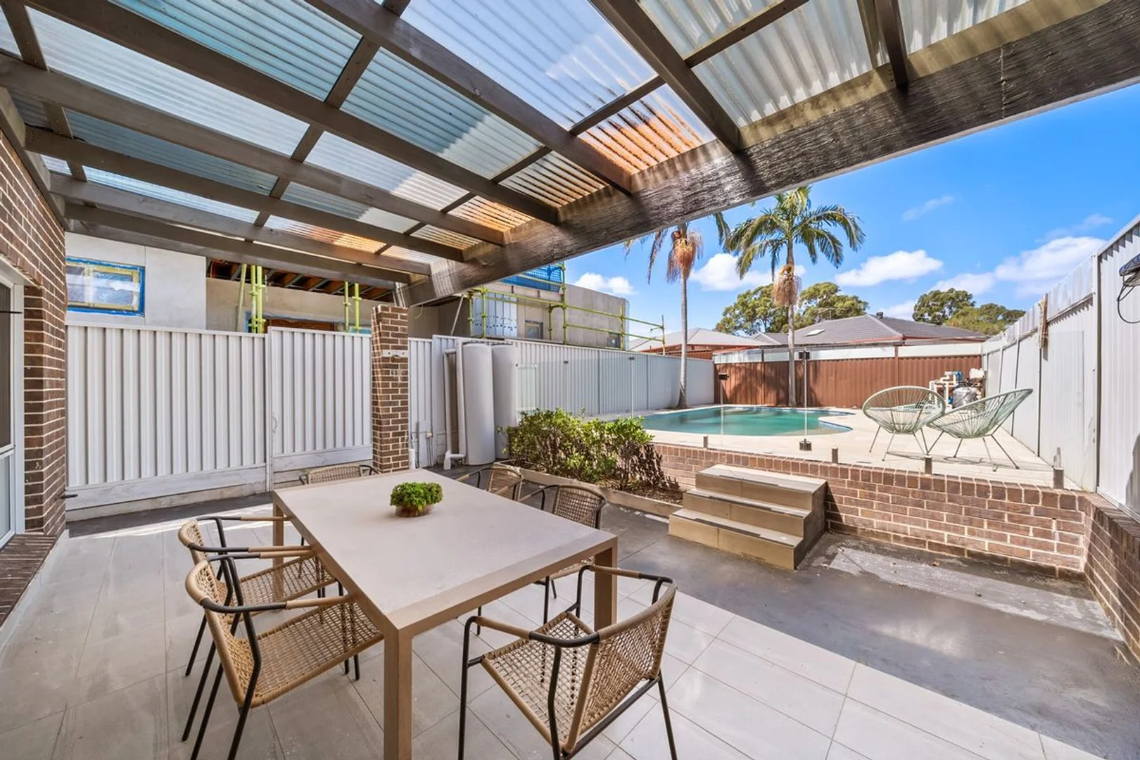 Additional image 2 of 11A Dernancourt Parade, Milperra NSW 2214