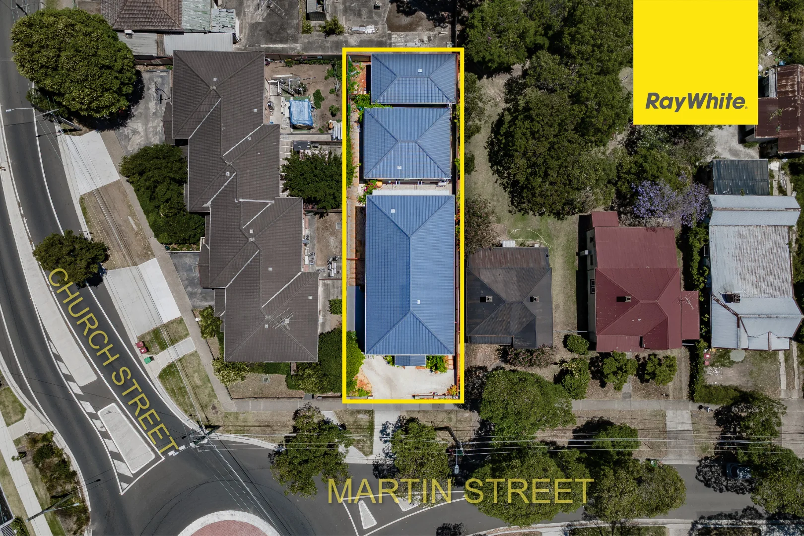 Additional image 16 of 5 Martin Street, Lidcombe NSW 2141