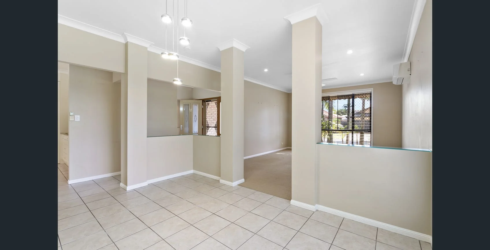 Additional image 5 of 6 Redcedar Street, North Lakes QLD 4509