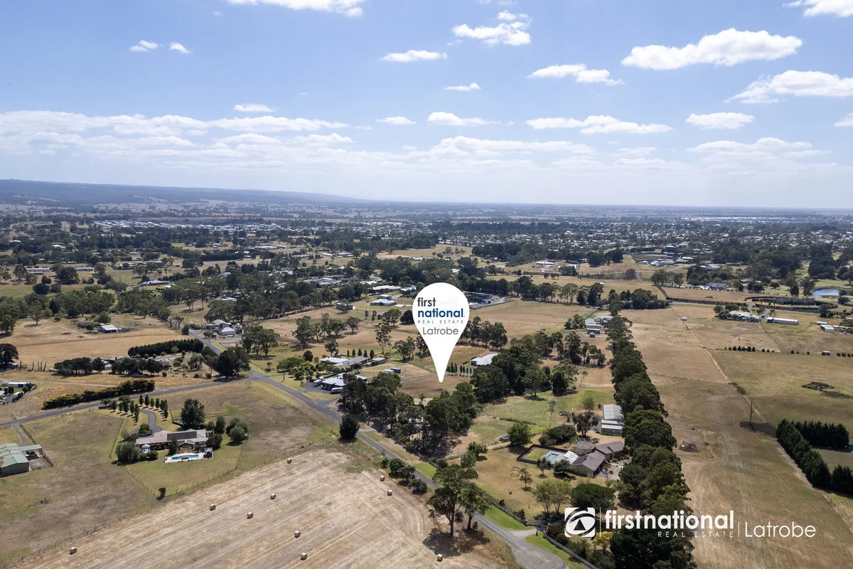 Additional image 8 of 4/55 Regan Road, Traralgon VIC 3844