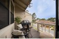 Additional image 13 of 3016 Ransford Cir, Pacific Grove, CA, 93950