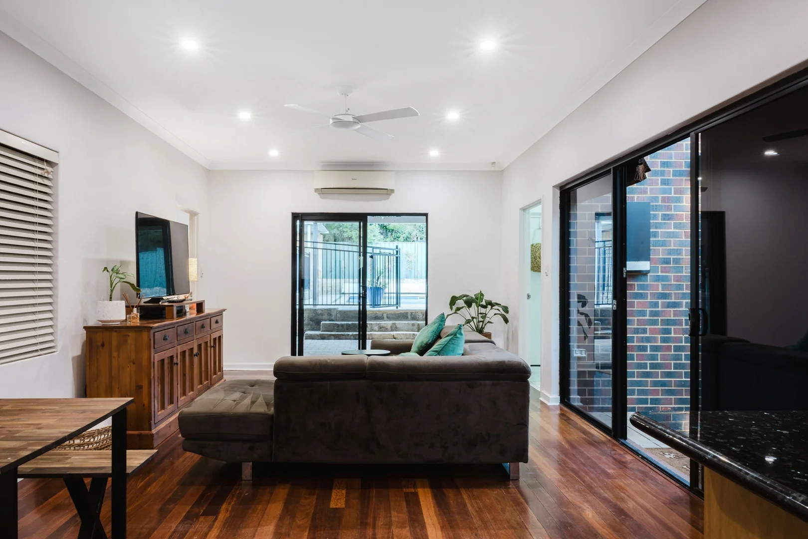 Additional image 6 of 27 Wiluna Avenue, White Gum Valley WA 6162