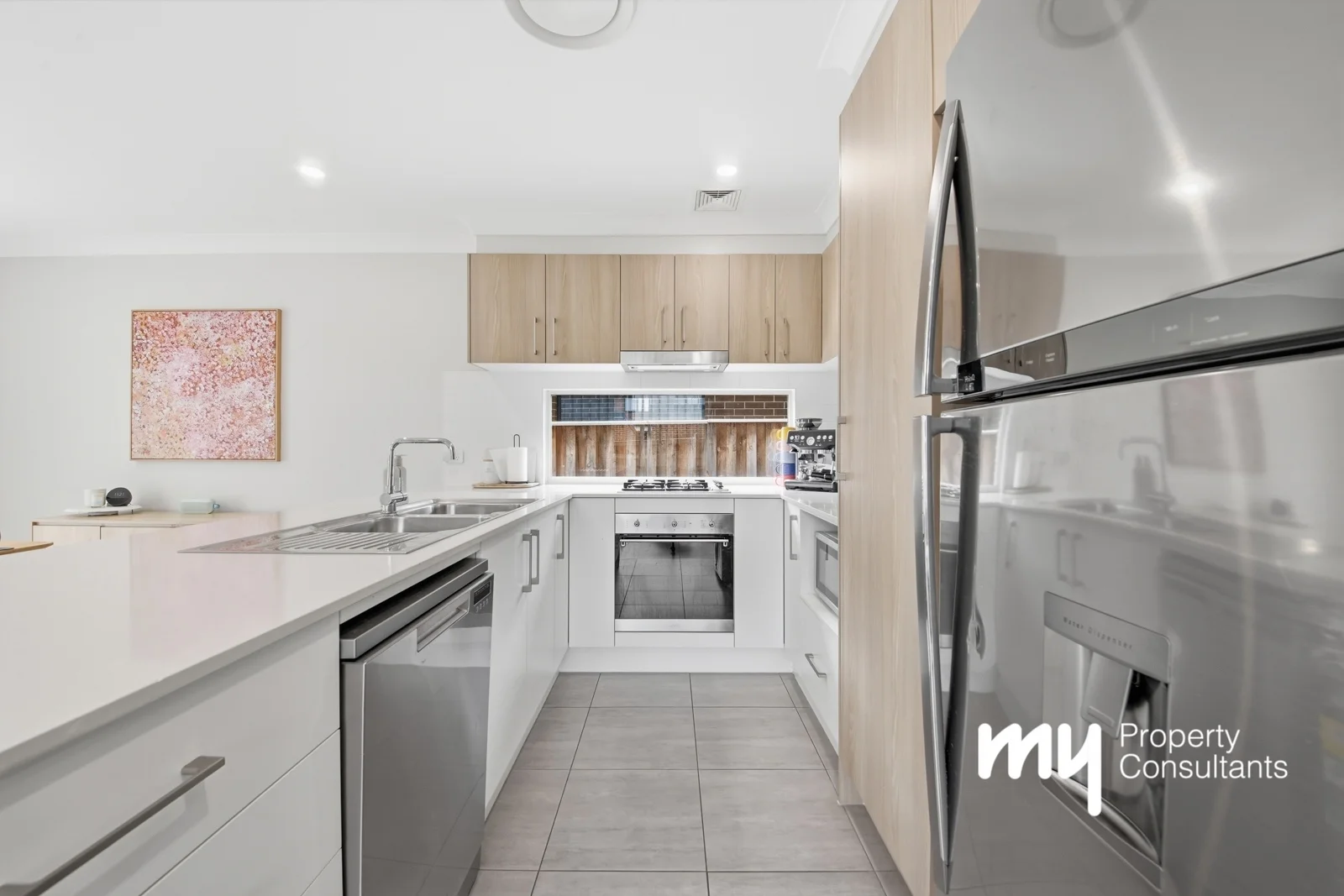 Additional image 6 of 372 South Circuit, Oran Park NSW 2570