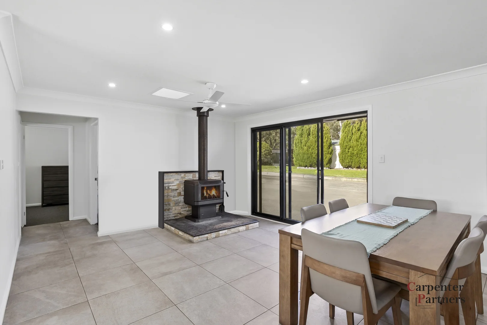 Additional image 12 of 505 Pheasants Nest Road, Pheasants Nest NSW 2574