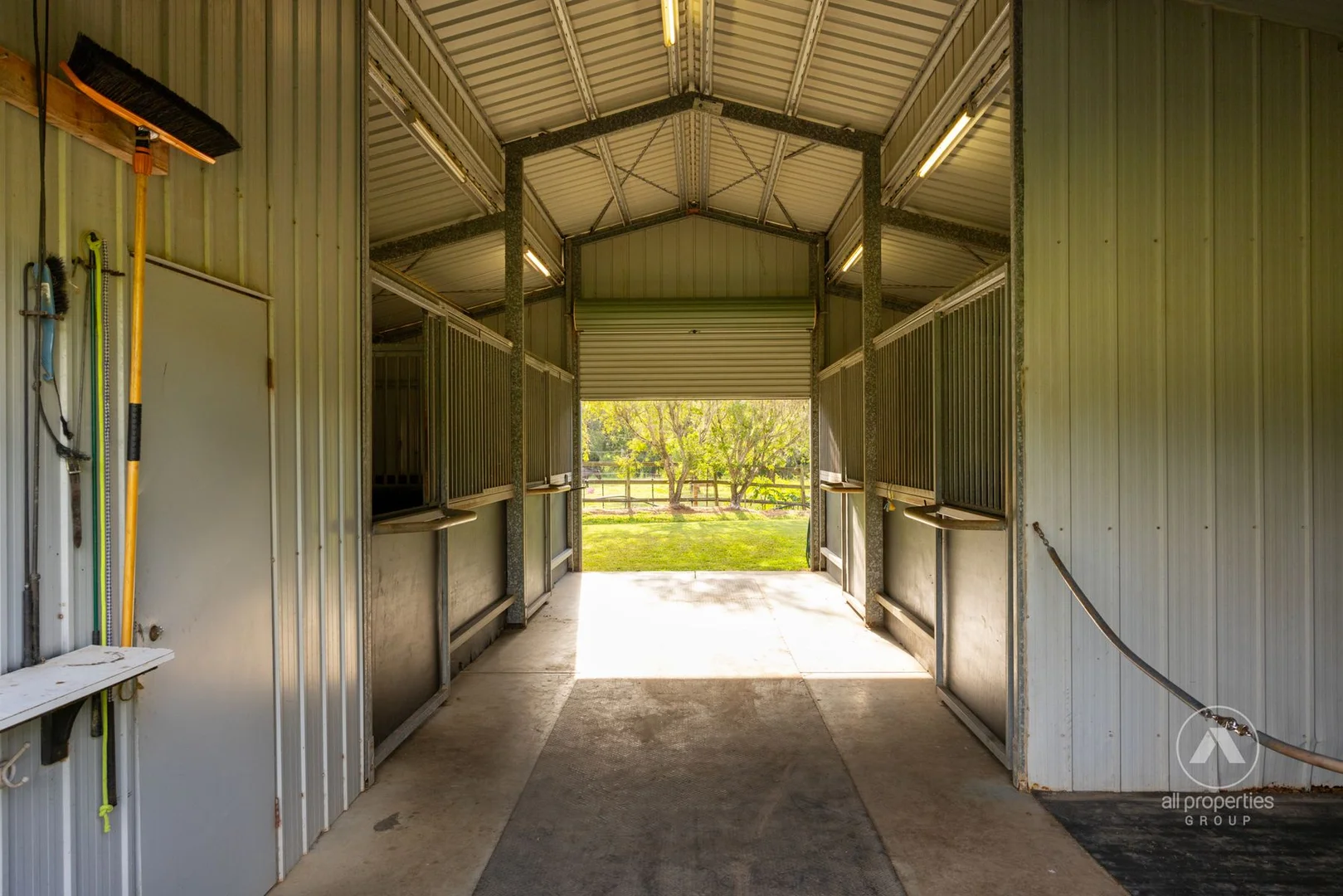 Additional image 24 of 43 Shaws Pocket Road, Luscombe QLD 4207
