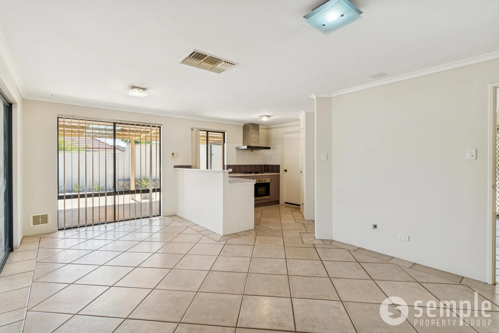 Additional image 5 of 4 Troon Way, Success WA 6164