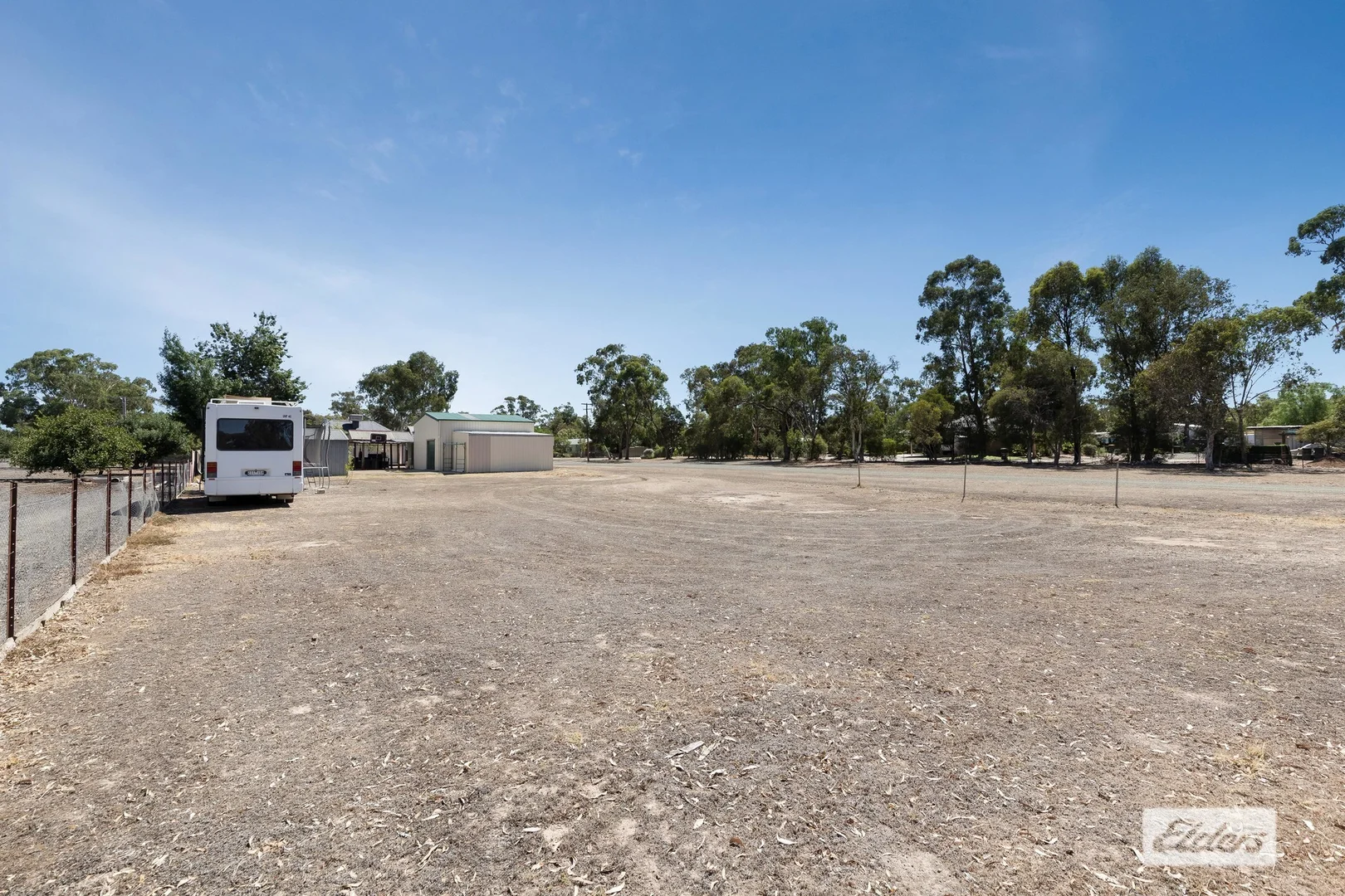 Additional image 14 of 64 Grant Street, Goornong VIC 3557