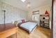 Additional image 11 of Pentland Rise, Portchester,