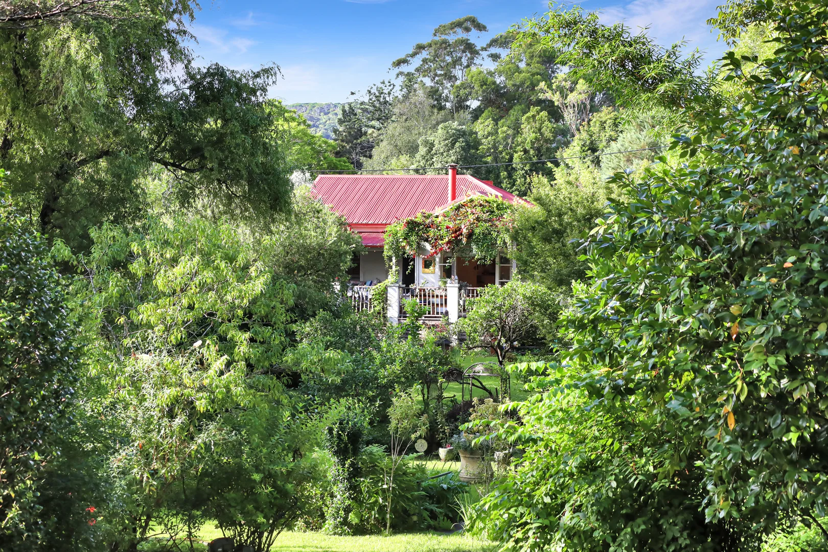 Additional image 22 of 19 Chapel Lane, Jamberoo NSW 2533