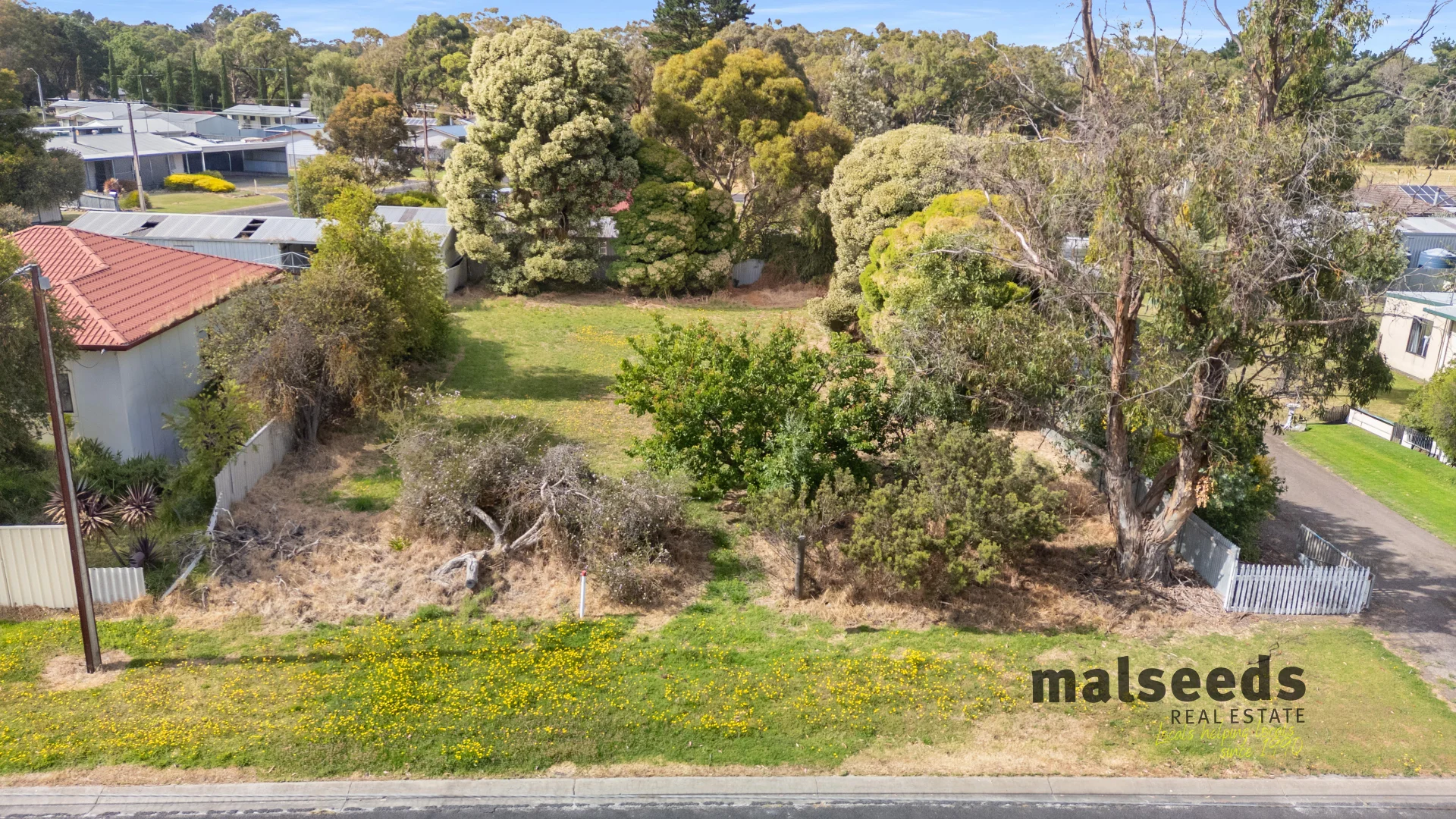 Additional image 3 of 15 Arthur Street, Tarpeena SA 5277