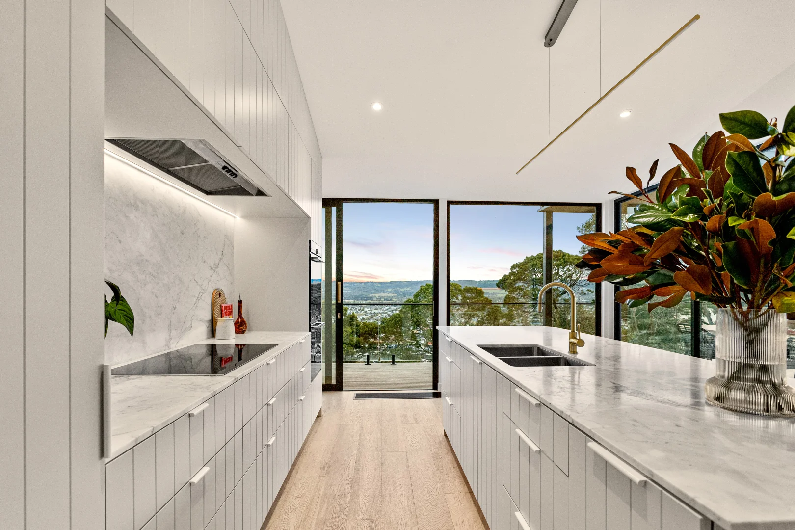 Additional image 3 of 86 Ellerina Road, Mount Martha VIC 3934