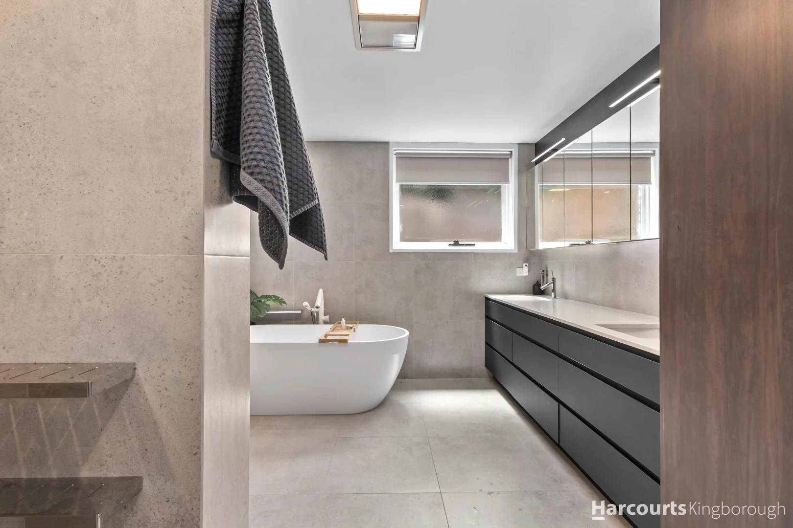 Additional image 15 of 51 Tingira Road, Blackmans Bay TAS 7052