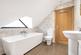 Additional image 31 of Coventry Road, Bulkington CV12