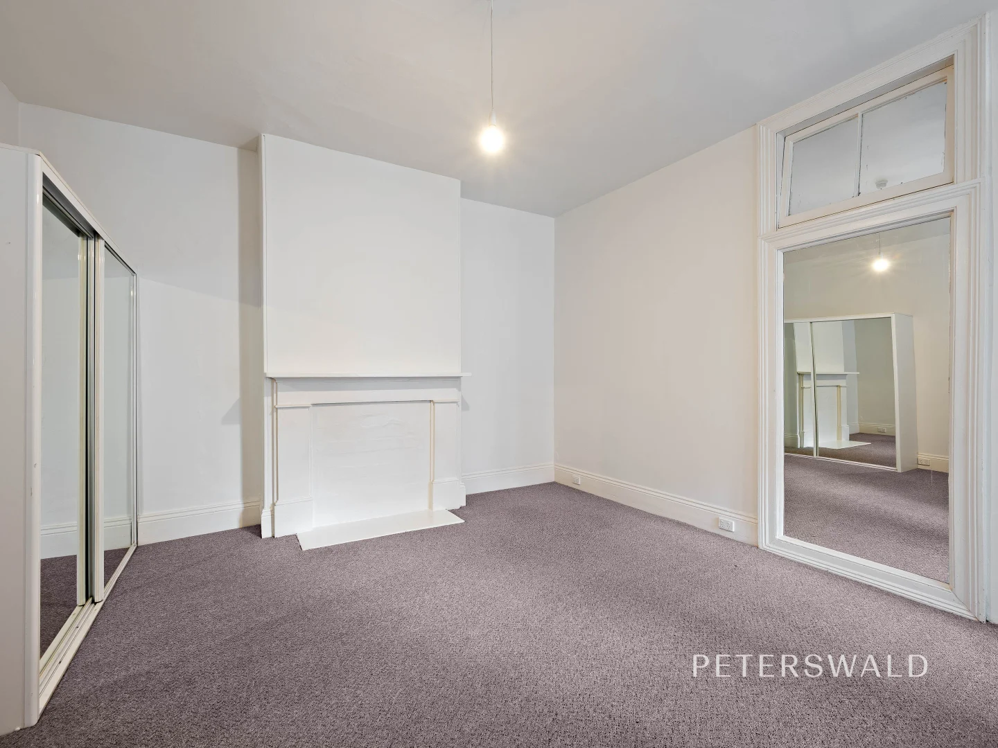 Additional image 17 of 1/62 St Georges Terrace, Battery Point TAS 7004