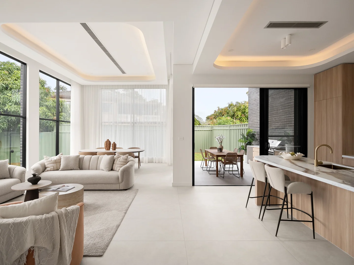 Additional image 2 of 4 Libera Avenue, Padstow NSW 2211