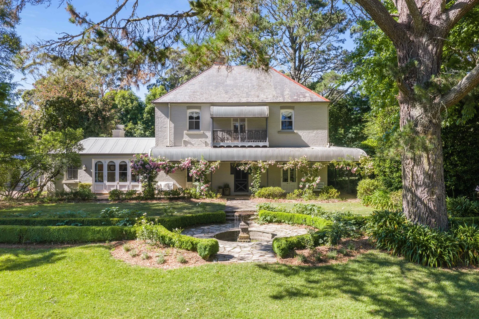 10 Church Street, Burrawang NSW 2577