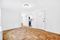 Additional image 4 of 2244 Bronx Park E Apt 1C, Bronx, NY, 10467