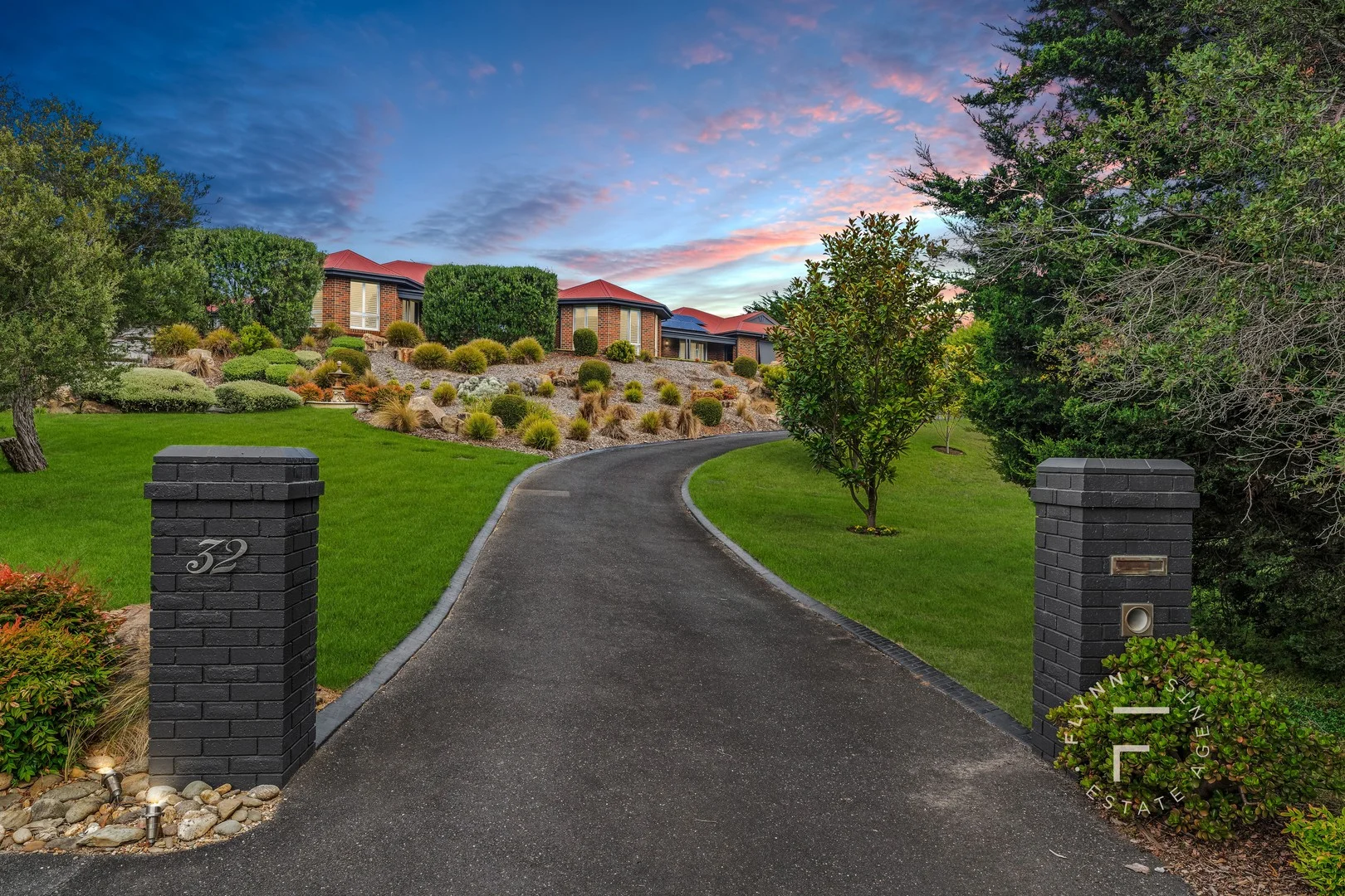 32 Bethany Close, Rye VIC 3941