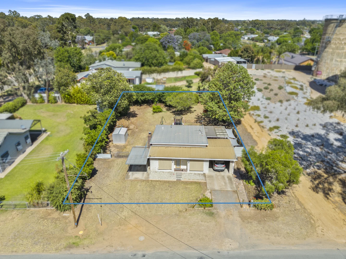 Additional image 13 of 13 Emily Street, Tocumwal NSW 2714