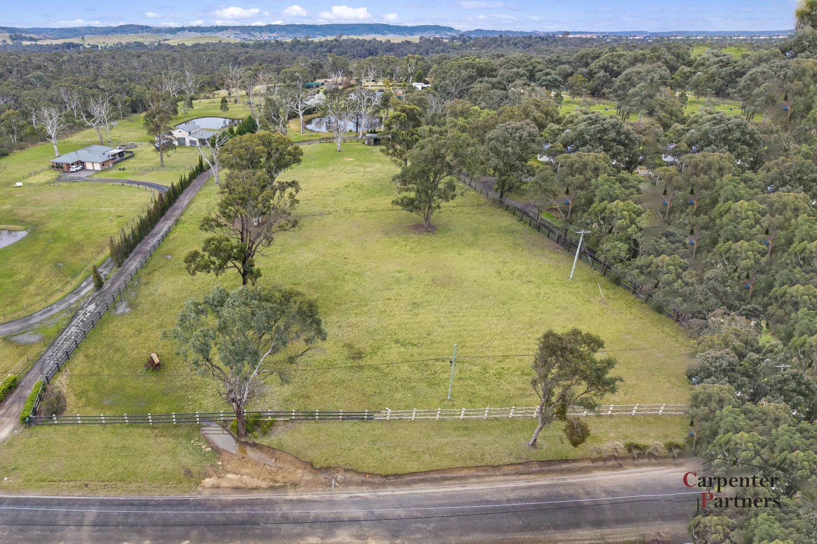 Additional image 25 of 505 Pheasants Nest Road, Pheasants Nest NSW 2574