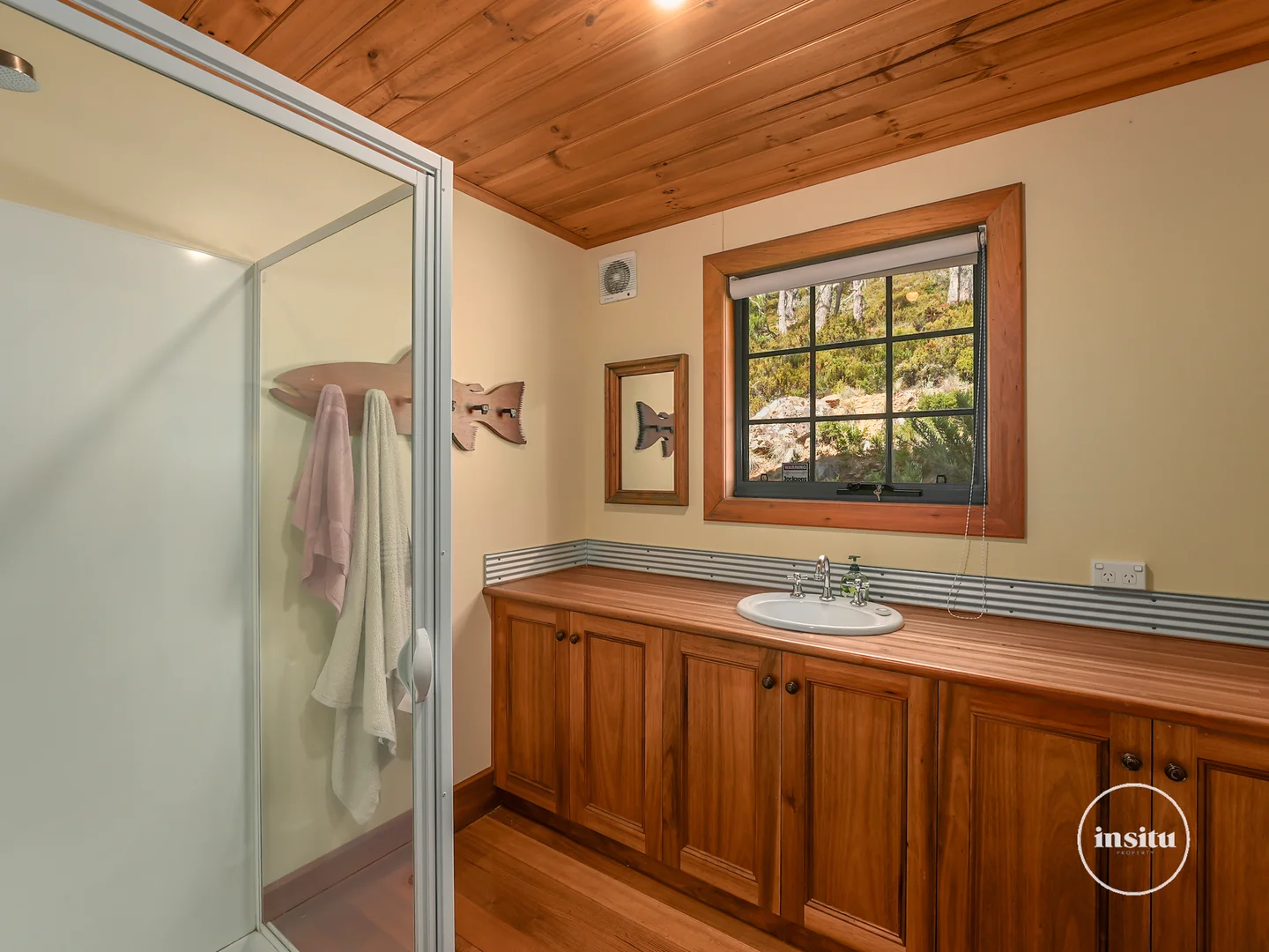 Additional image 11 of 54 Thiessen Crescent, Miena TAS 7030