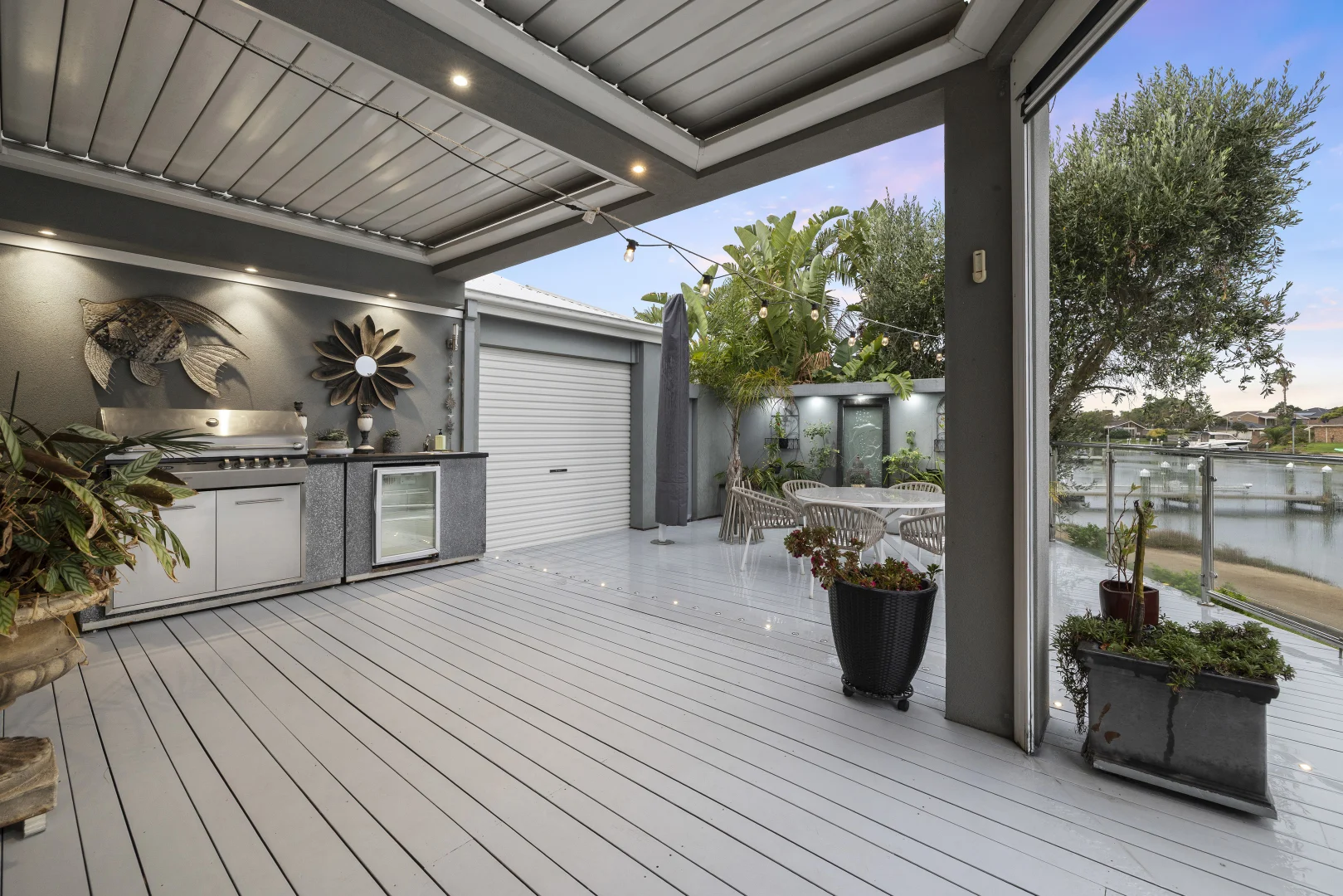 Additional image 7 of 35 Snapper Point Drive, Patterson Lakes VIC 3197