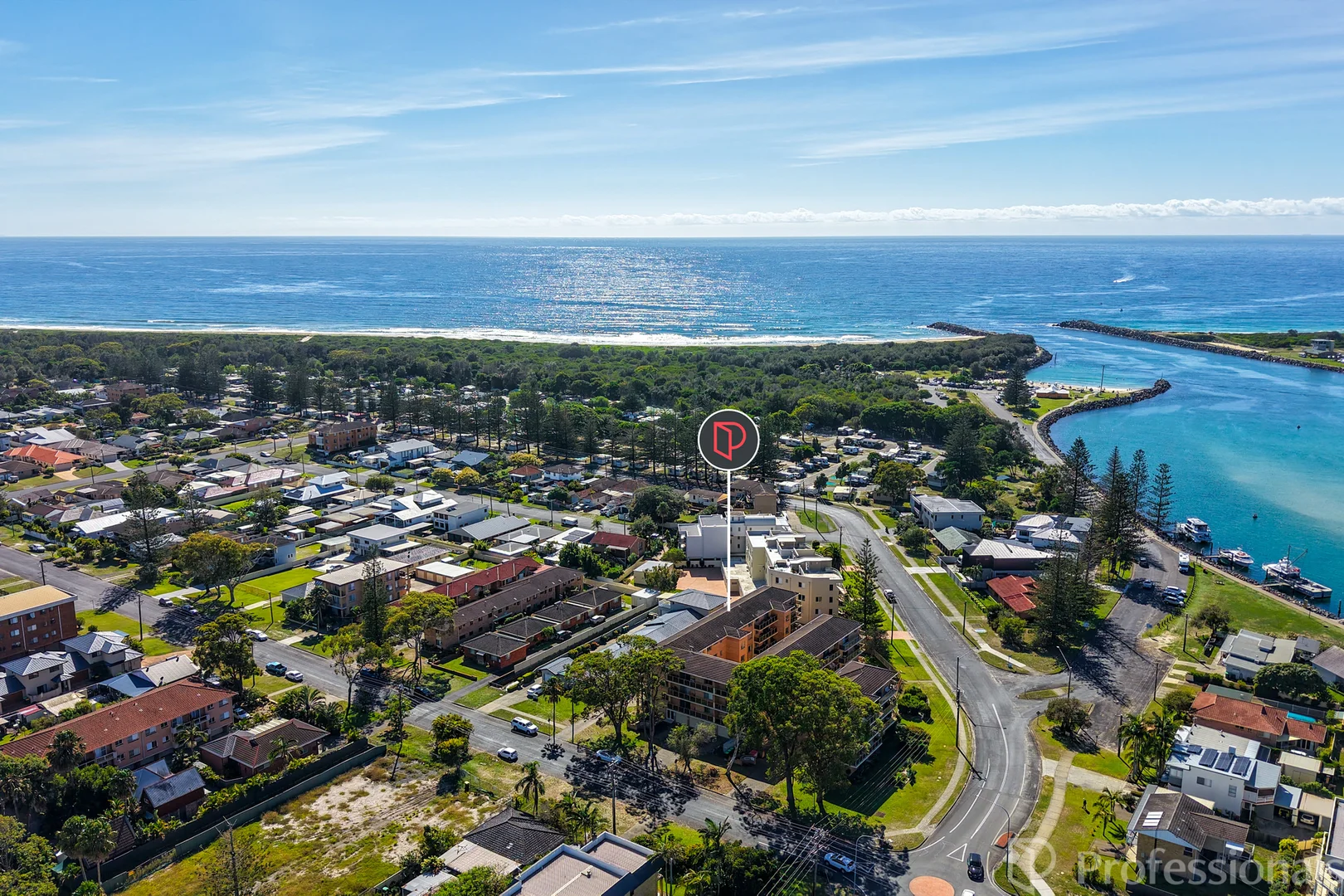 Additional image 6 of 26/31 Wharf Street, Tuncurry NSW 2428