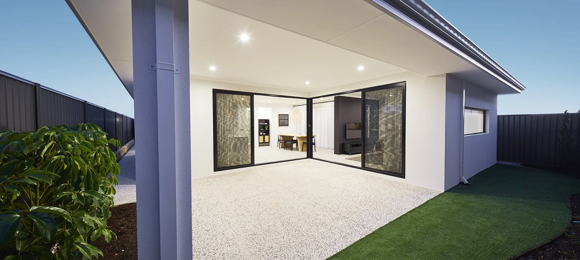 Additional image 12 of Lot/285 Magna blvd, Mundijong WA 6123