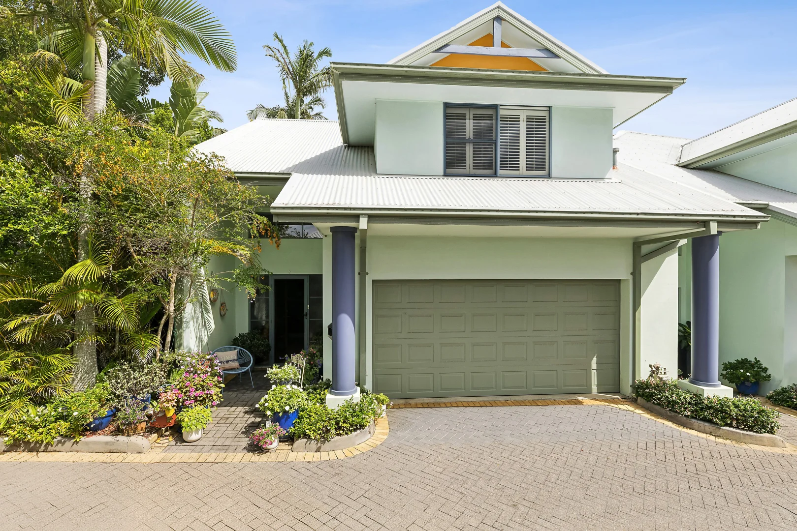 Additional image 10 of 5/85-89 Willoughby Road, Terrigal NSW 2260