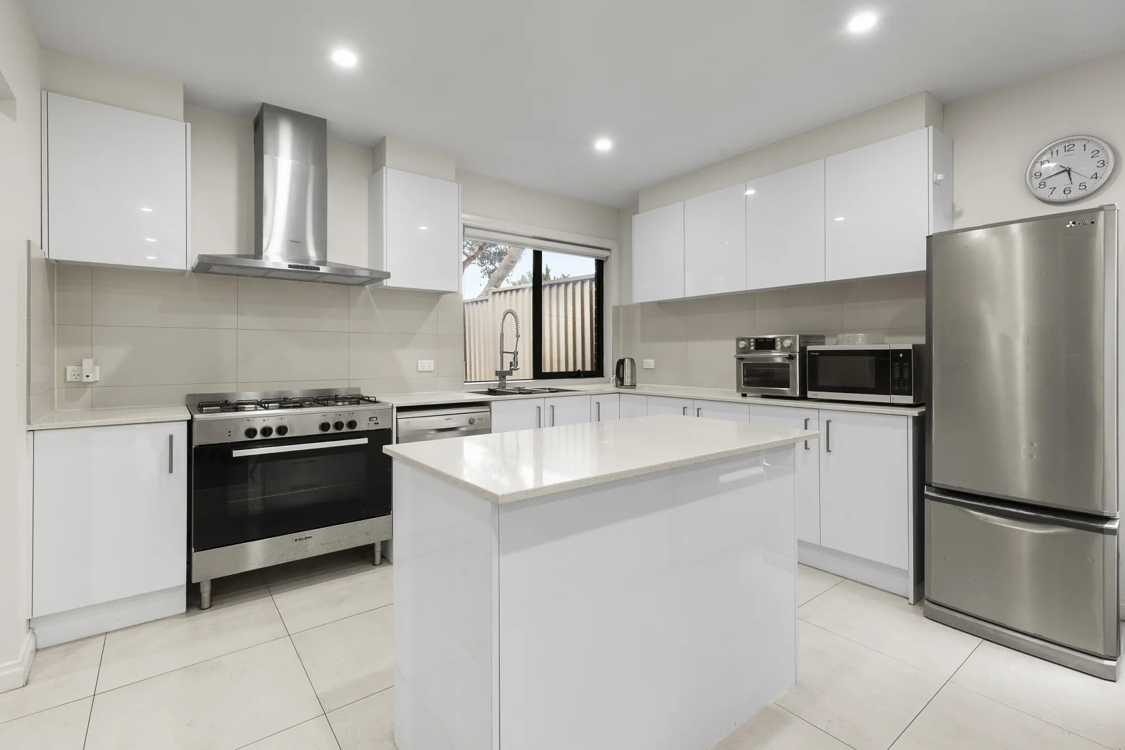 Additional image 6 of 2/19 Nash Court, Meadow Heights VIC 3048