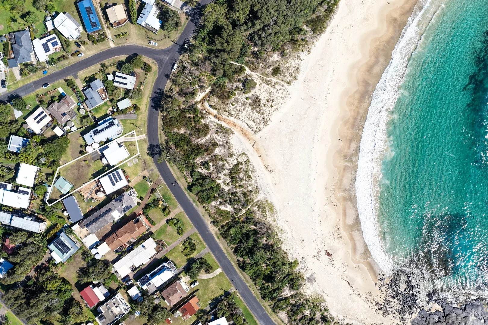 Additional image 3 of 47 Malibu Drive, Bawley Point NSW 2539