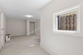 Additional image 24 of 1119 Center St, Oakland, CA, 94607