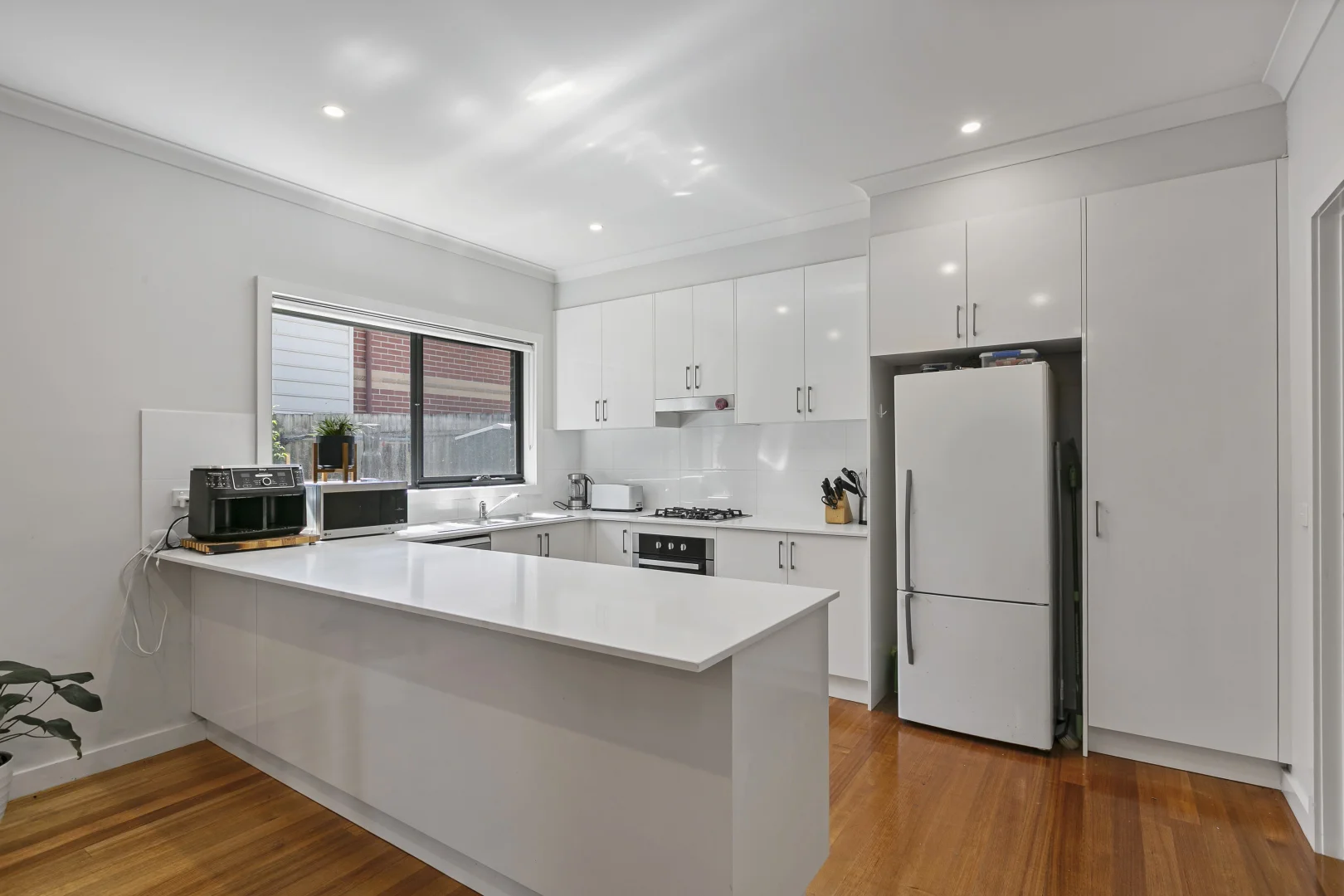 Additional image 5 of 2/22 Sylvester Grove, Preston VIC 3072