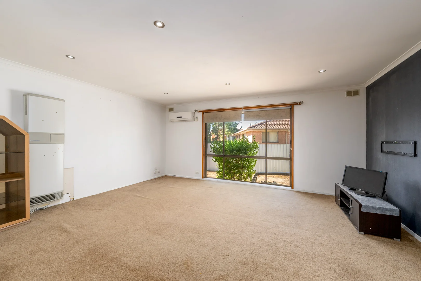 Additional image 3 of 27 Olympic Avenue, Shepparton VIC 3630