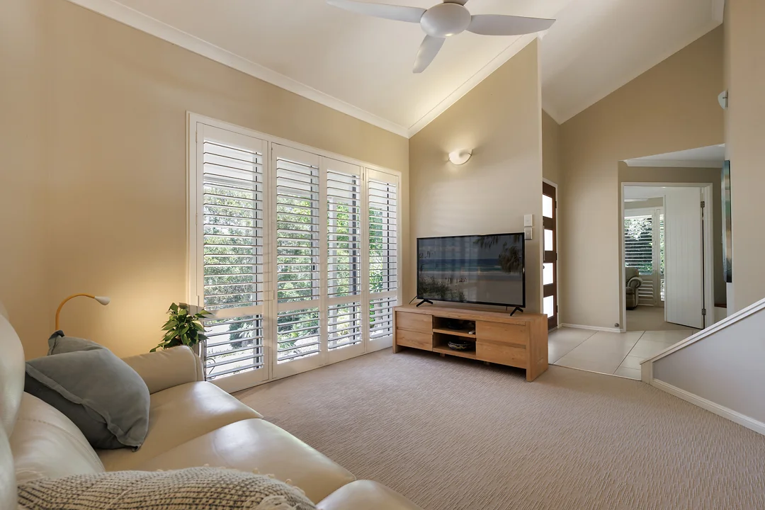 Additional image 5 of 10 Flagship Court, Castaways Beach QLD 4567